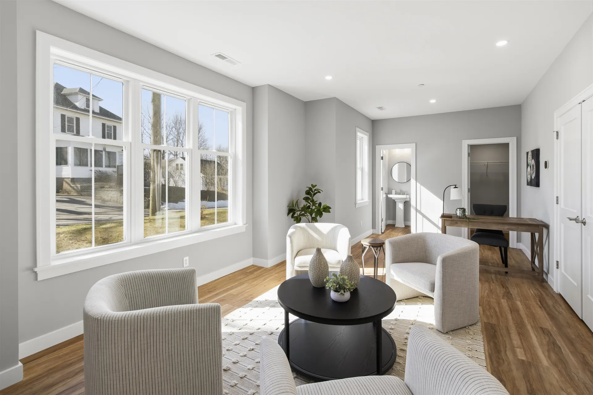 #3 Woodbury Reserve Portsmouth NH 03801