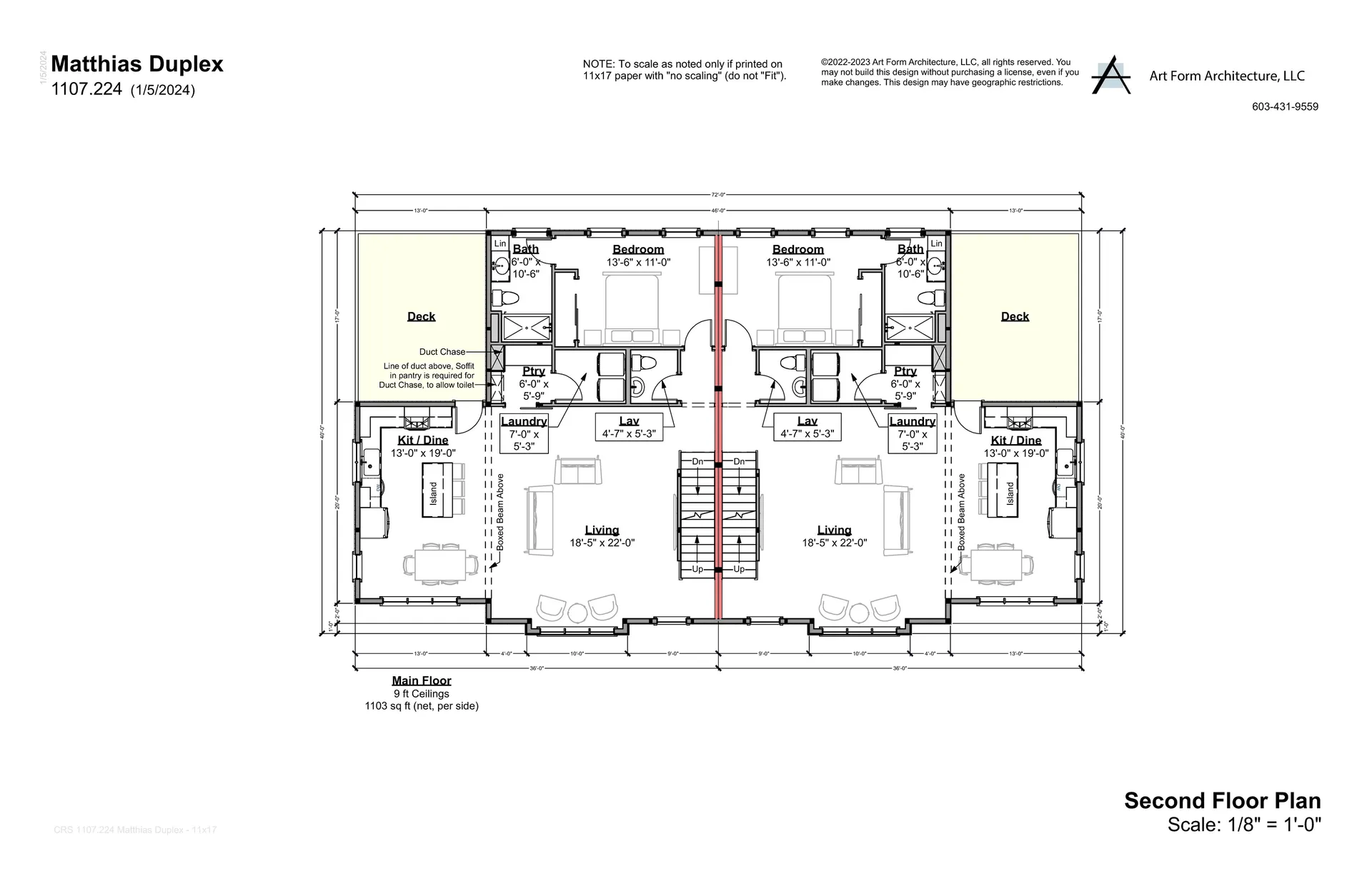 #3 Woodbury Reserve Portsmouth NH 03801