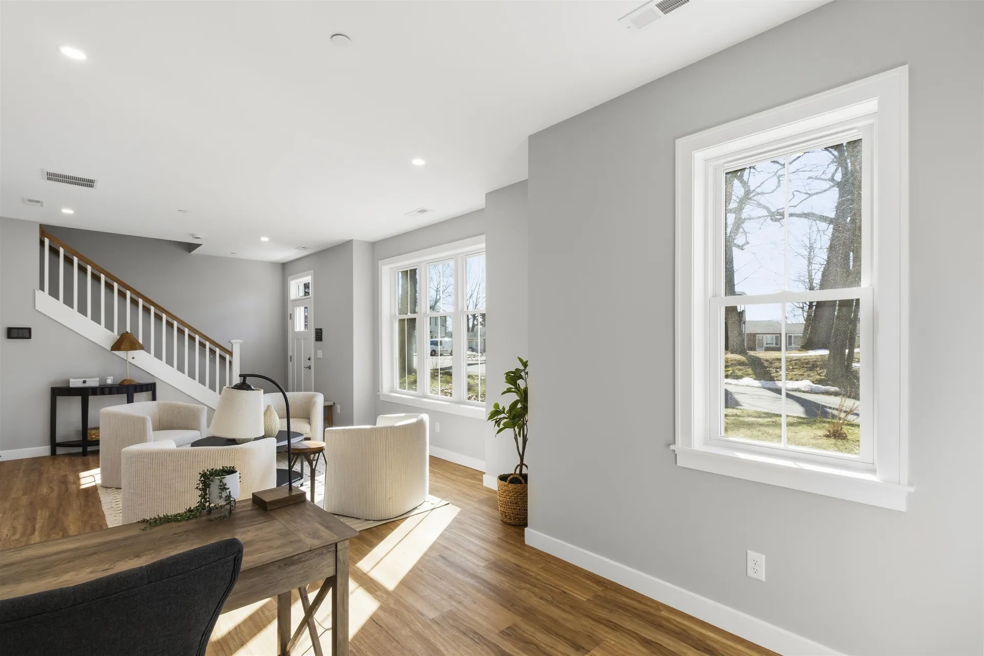 #3 Woodbury Reserve Portsmouth NH 03801