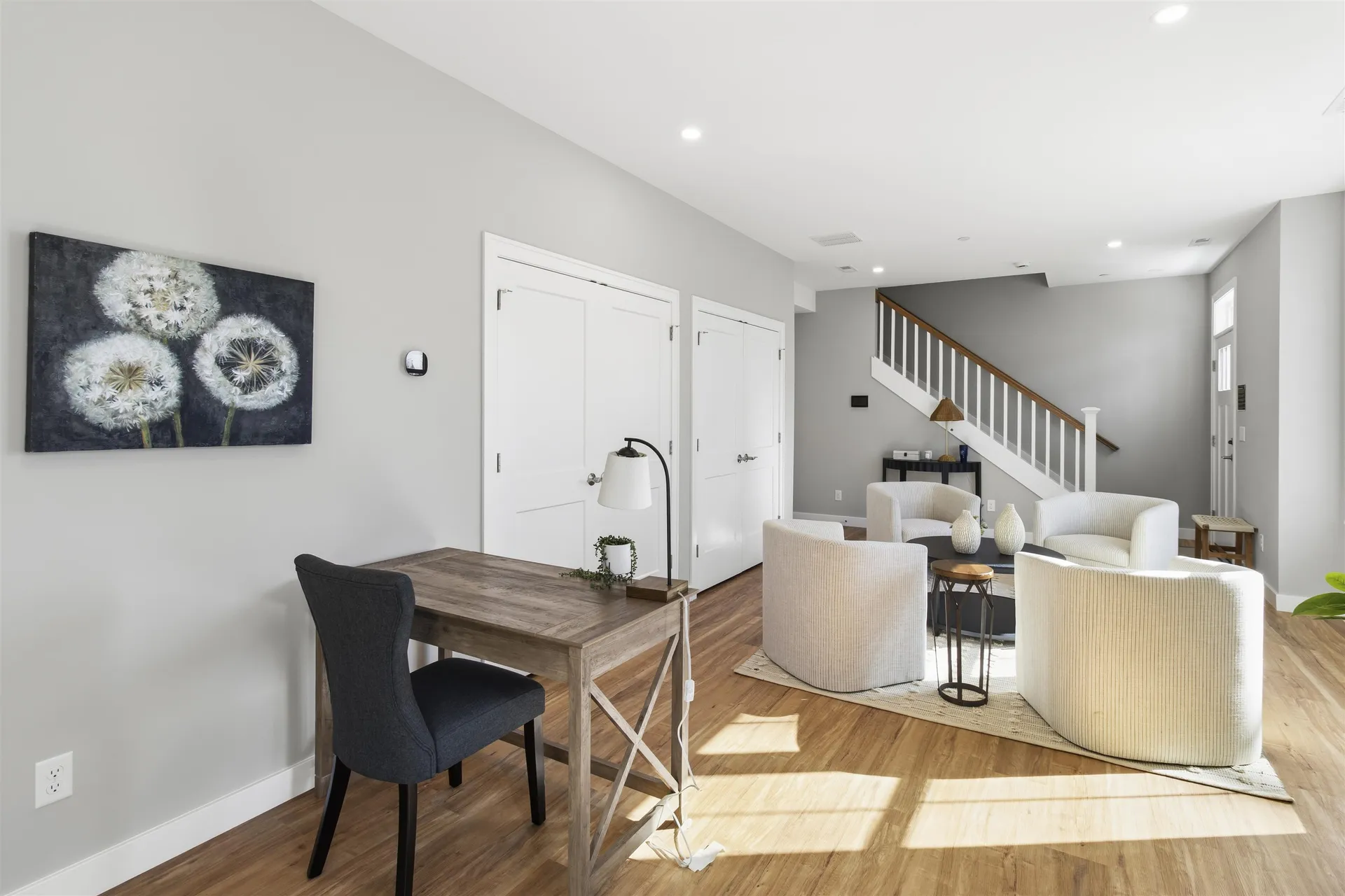 #3 Woodbury Reserve Portsmouth NH 03801