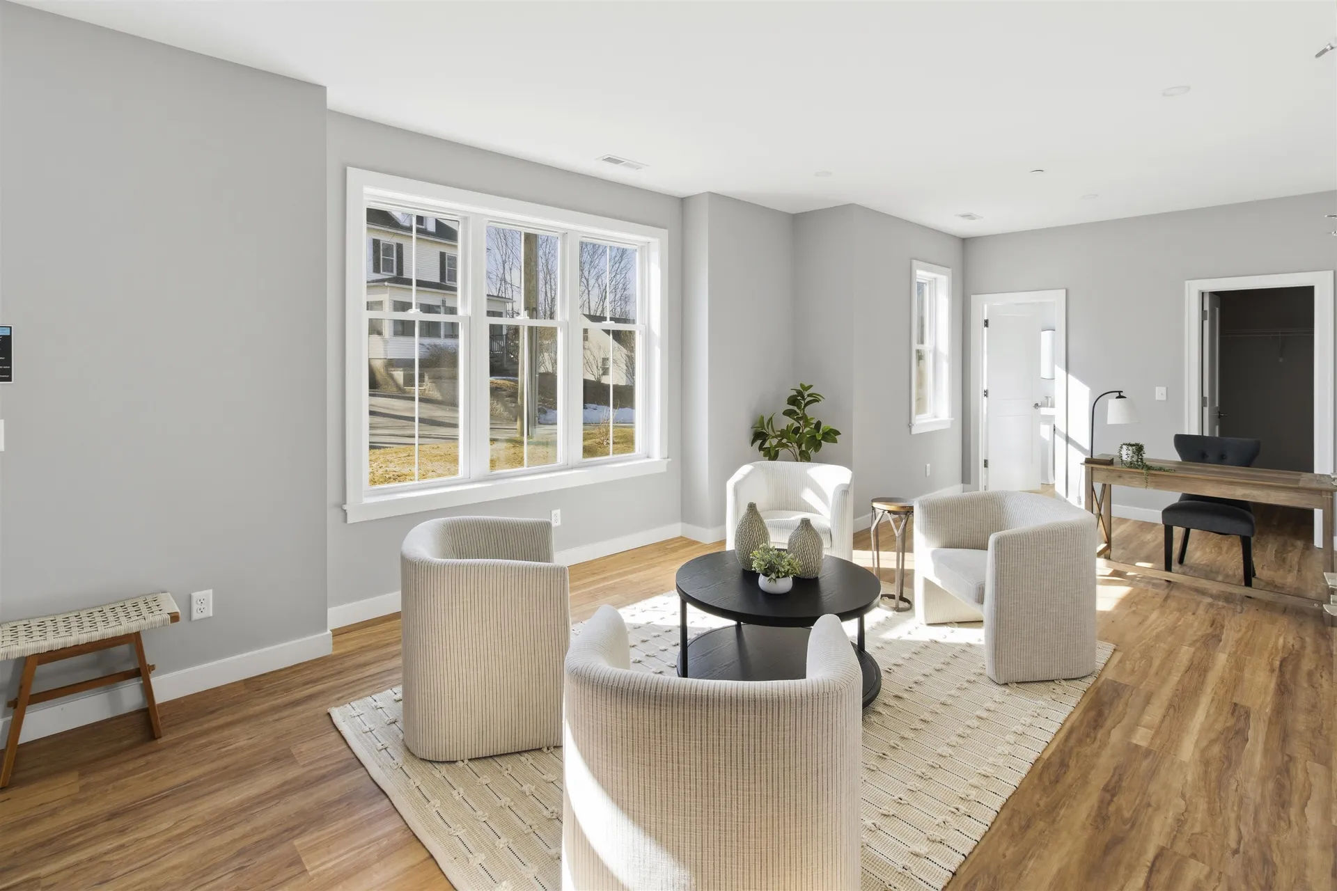 #3 Woodbury Reserve Portsmouth NH 03801