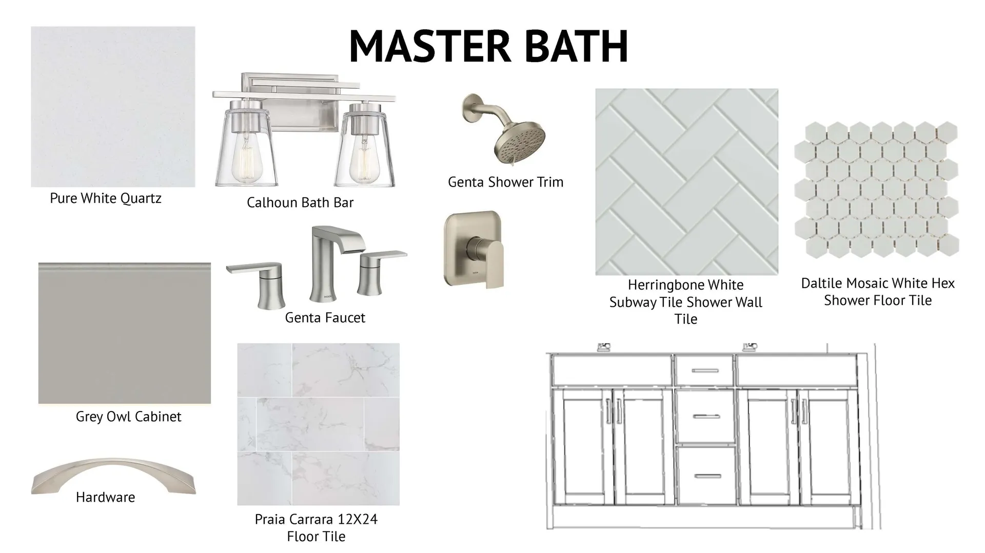 #3 Woodbury Reserve Portsmouth NH 03801