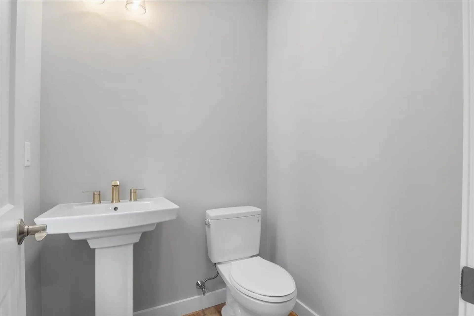 #3 Woodbury Reserve Portsmouth NH 03801