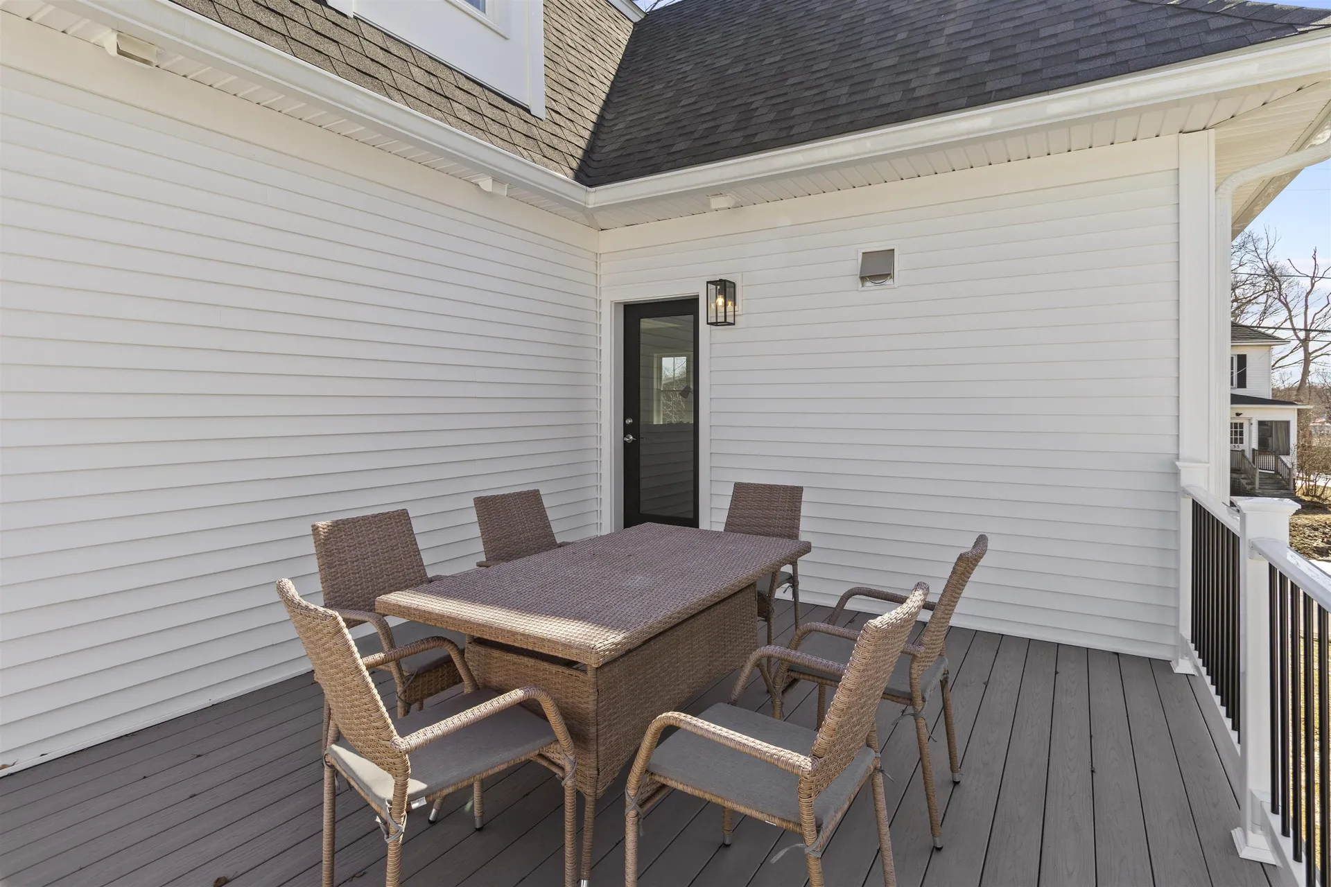 #3 Woodbury Reserve Portsmouth NH 03801