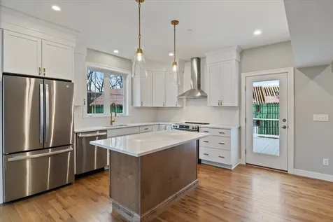 #3 Woodbury Reserve Portsmouth NH 03801