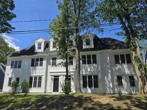 #3 Woodbury Reserve Portsmouth NH 03801