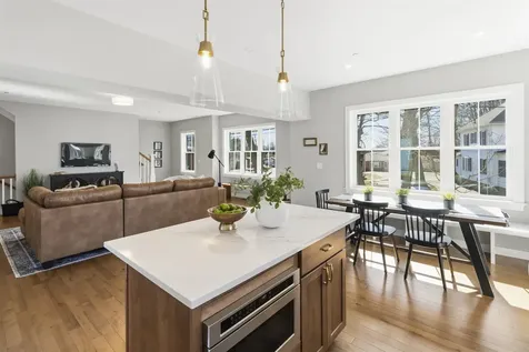 #3 Woodbury Reserve Portsmouth NH 03801