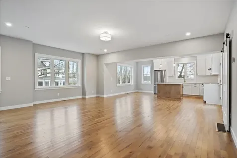 #3 Woodbury Reserve Portsmouth NH 03801