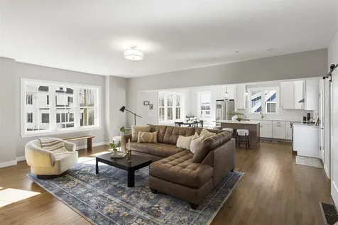 #3 Woodbury Reserve Portsmouth NH 03801