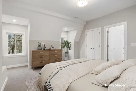 #3 Woodbury Reserve Portsmouth NH 03801