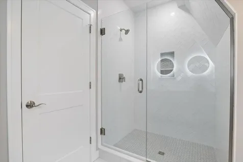 #3 Woodbury Reserve Portsmouth NH 03801