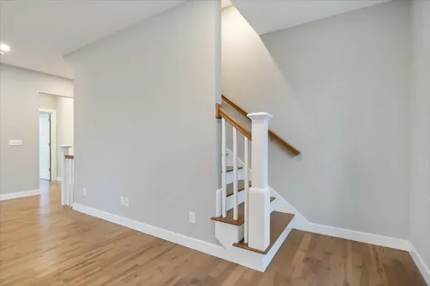 #3 Woodbury Reserve Portsmouth NH 03801