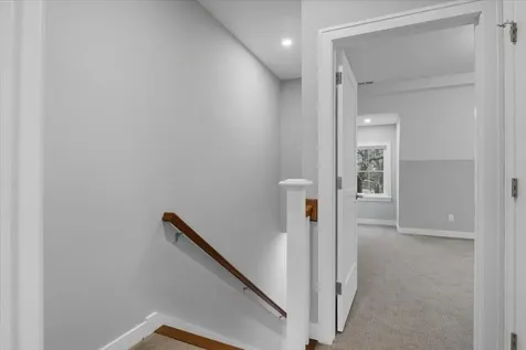 #3 Woodbury Reserve Portsmouth NH 03801