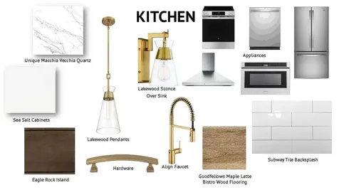 #3 Woodbury Reserve Portsmouth NH 03801