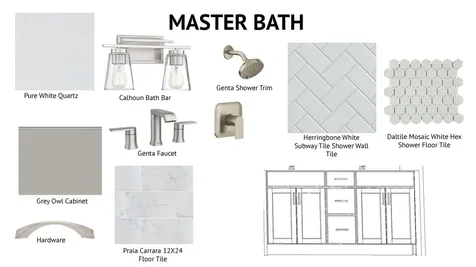 #3 Woodbury Reserve Portsmouth NH 03801