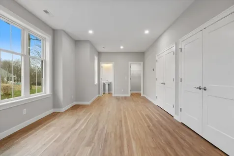 #3 Woodbury Reserve Portsmouth NH 03801