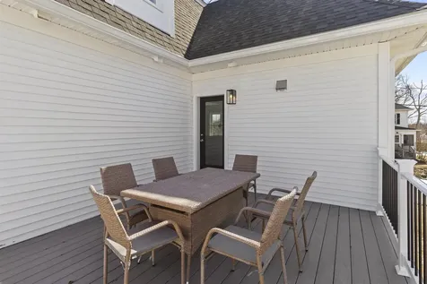 #3 Woodbury Reserve Portsmouth NH 03801