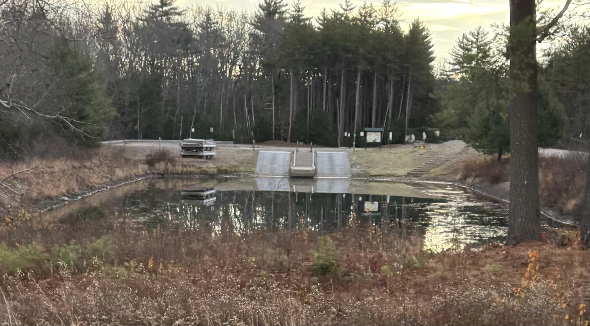 27 Sugarloaf Drive Ossipee NH 03814