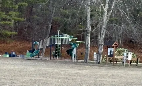 27 Sugarloaf Drive Ossipee NH 03814