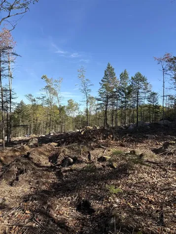 27 Sugarloaf Drive Ossipee NH 03814