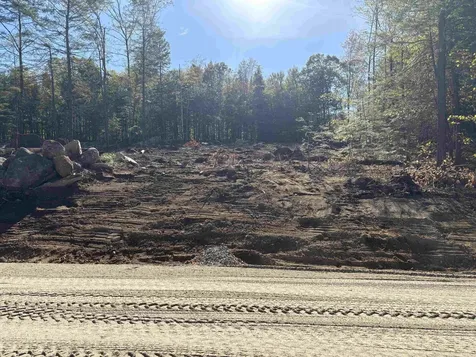 27 Sugarloaf Drive Ossipee NH 03814