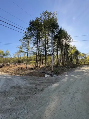 27 Sugarloaf Drive Ossipee NH 03814