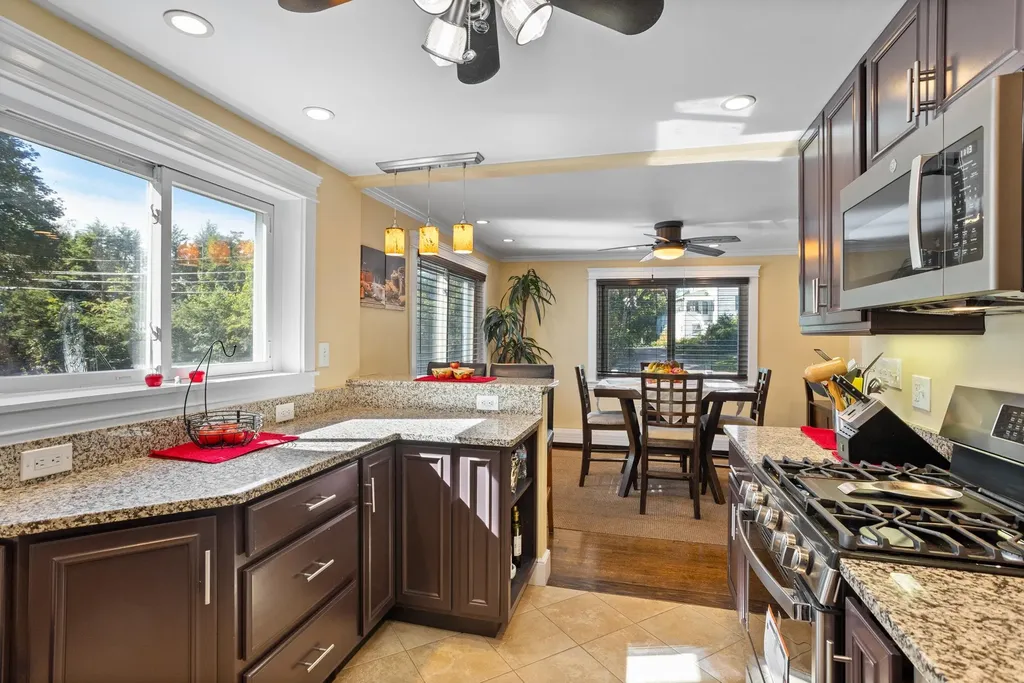 42 Walnut Street Saugus MA 01906