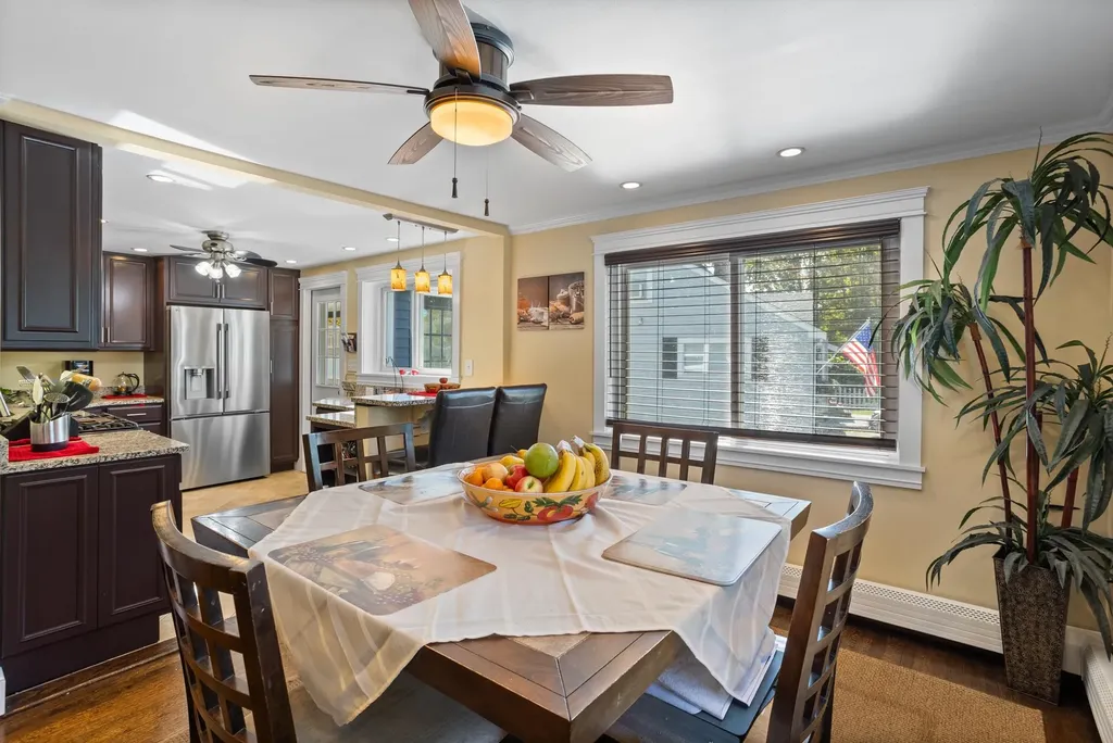 42 Walnut Street Saugus MA 01906