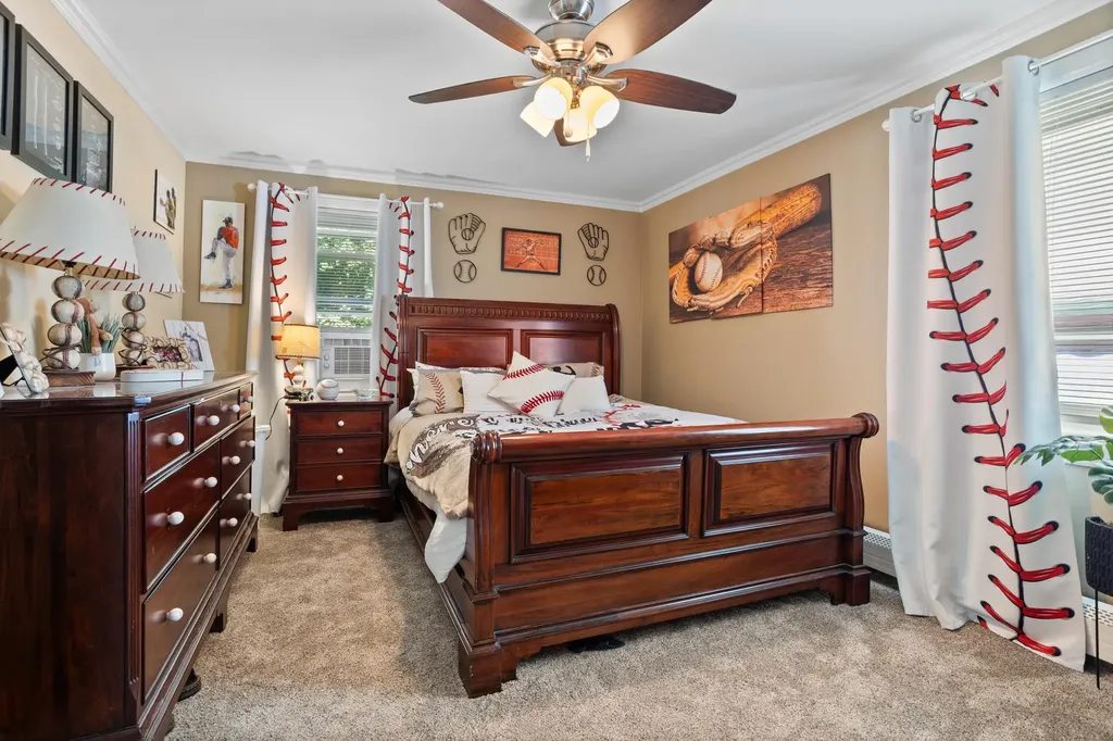 42 Walnut Street Saugus MA 01906