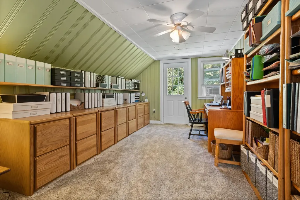 42 Walnut Street Saugus MA 01906