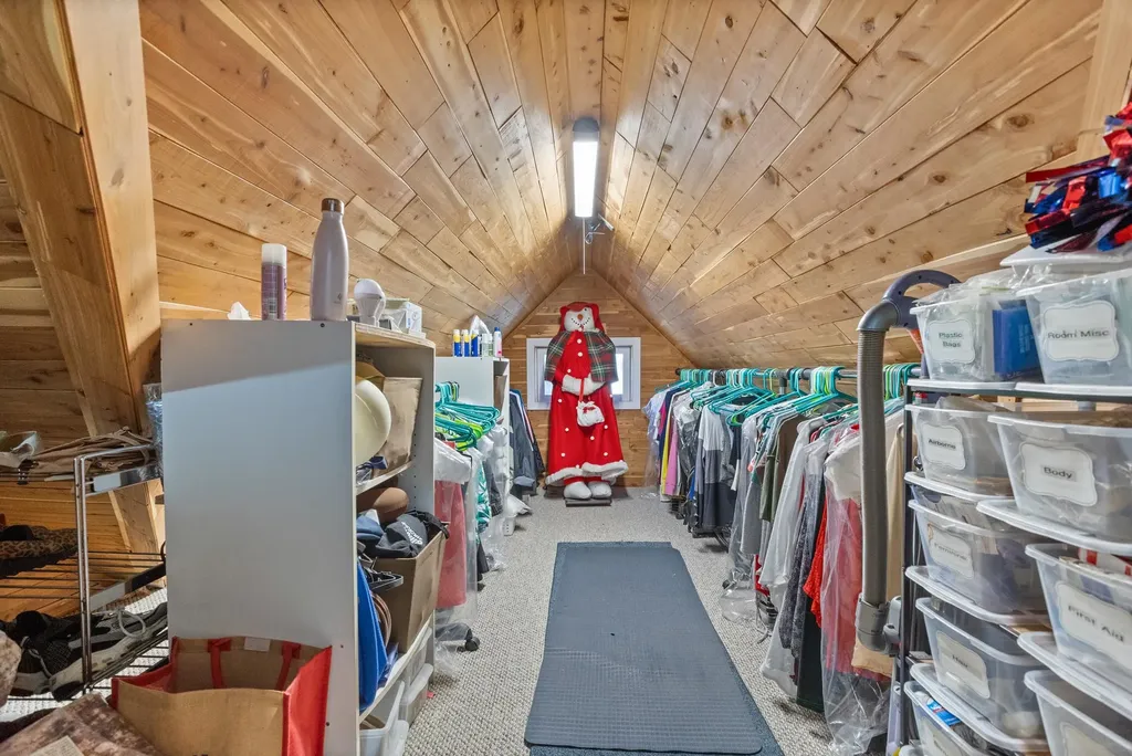 42 Walnut Street Saugus MA 01906