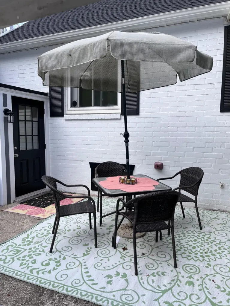 42 Walnut Street Saugus MA 01906