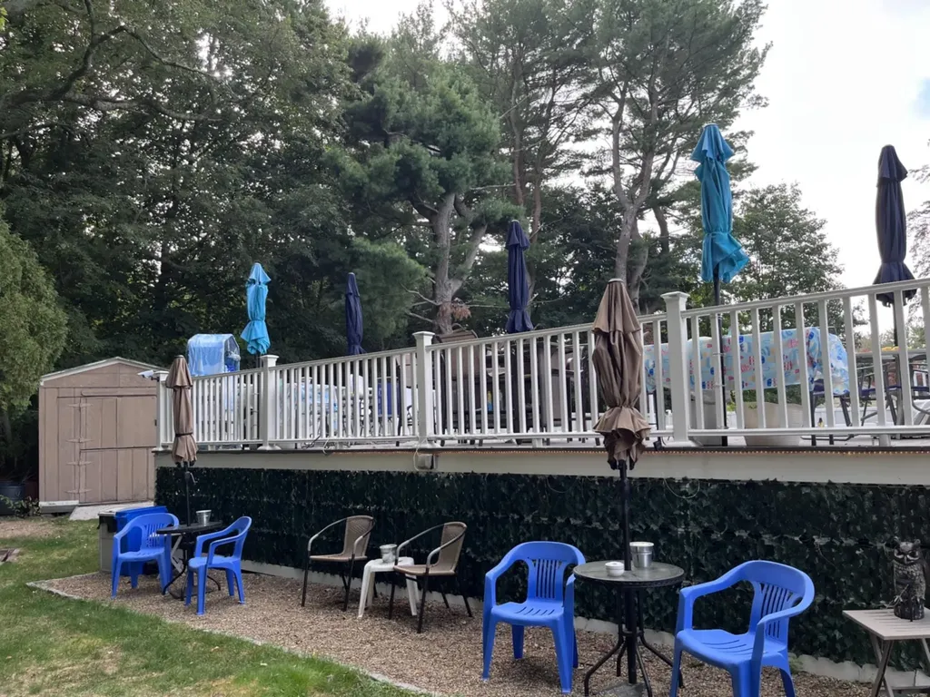 42 Walnut Street Saugus MA 01906