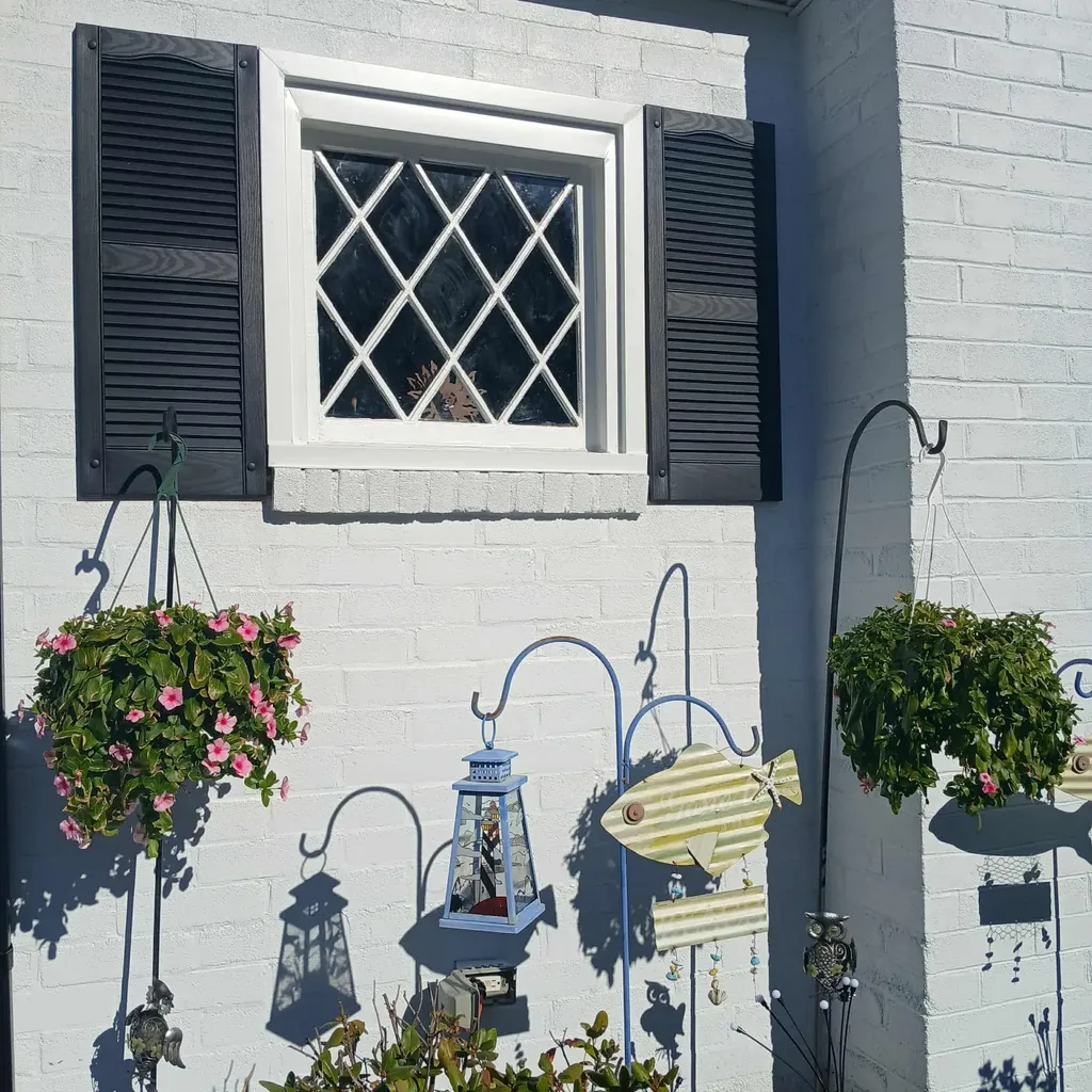 42 Walnut Street Saugus MA 01906