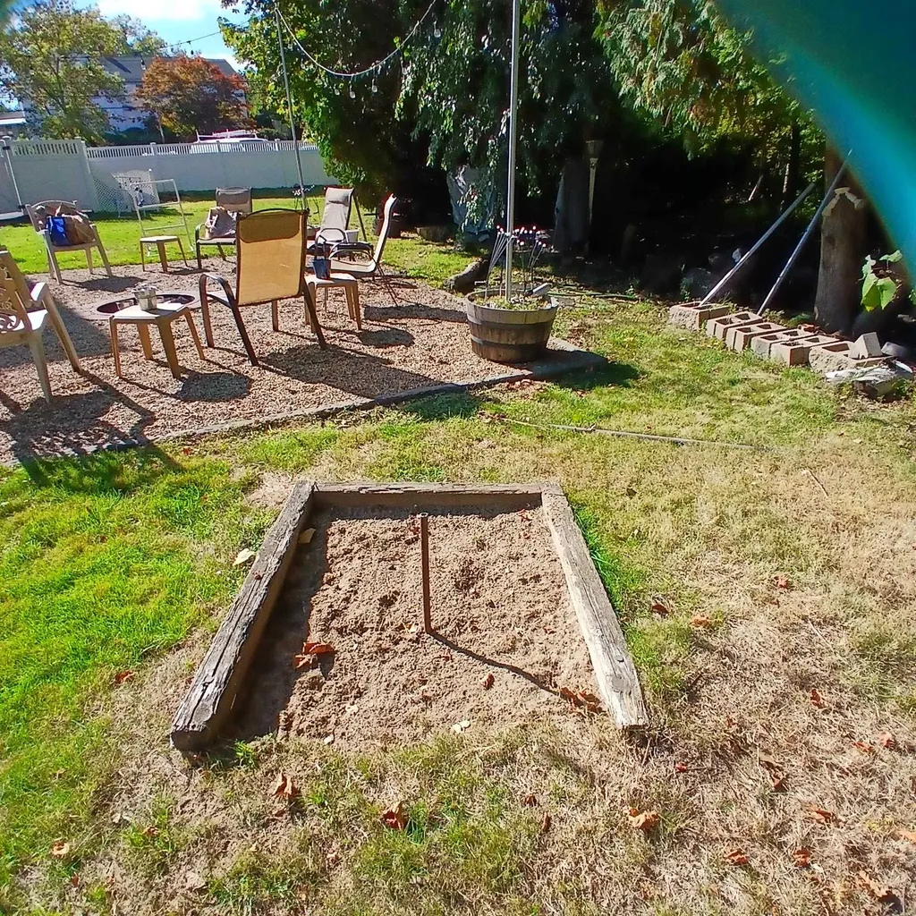 42 Walnut Street Saugus MA 01906