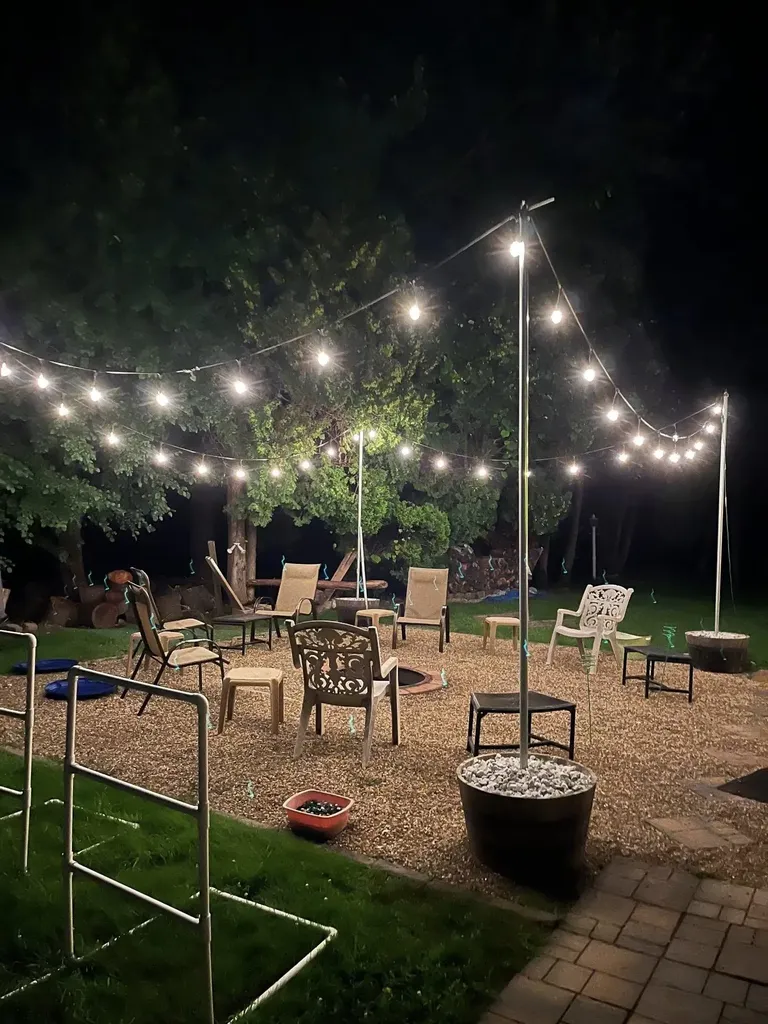 42 Walnut Street Saugus MA 01906