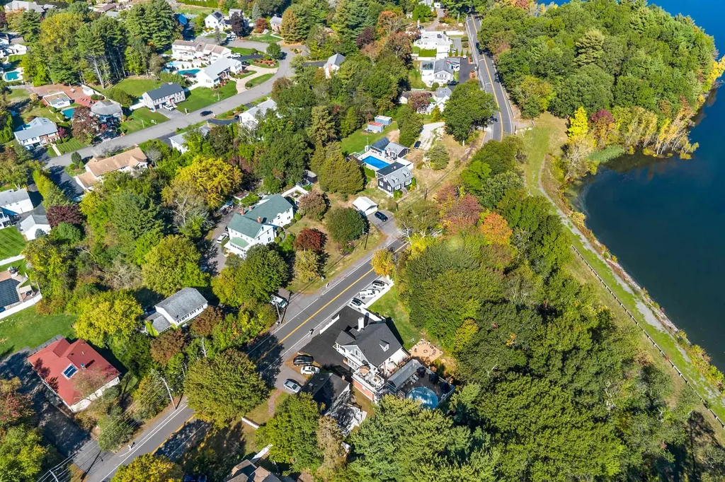 42 Walnut Street Saugus MA 01906