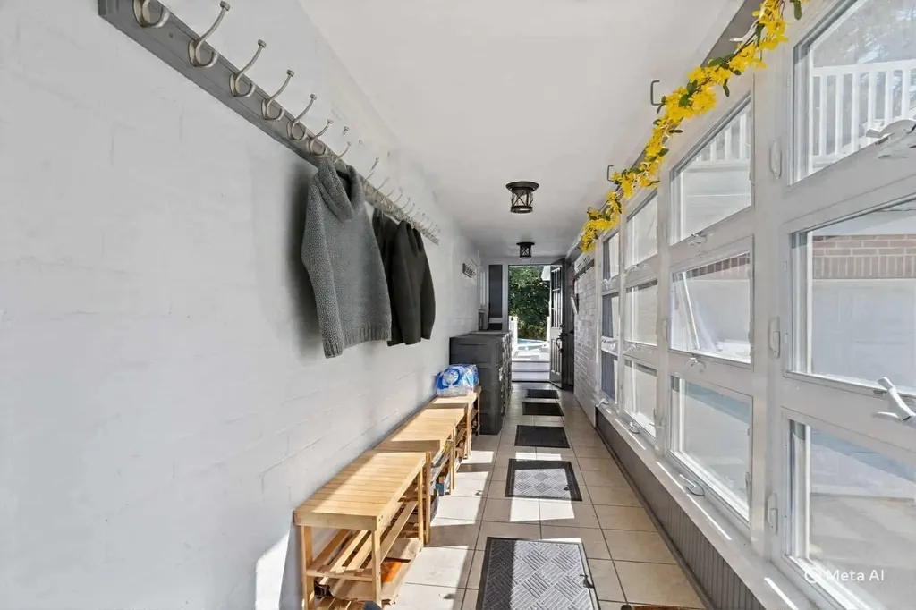 42 Walnut Street Saugus MA 01906