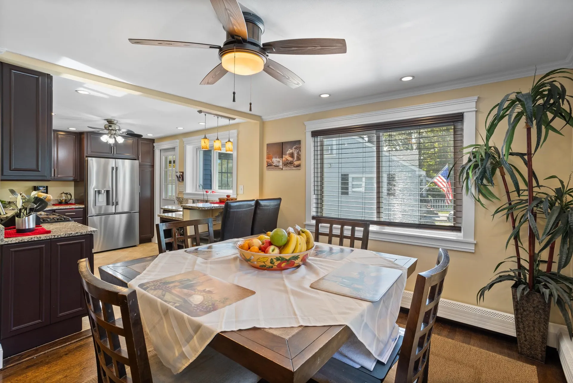 42 Walnut Street Saugus MA 01906