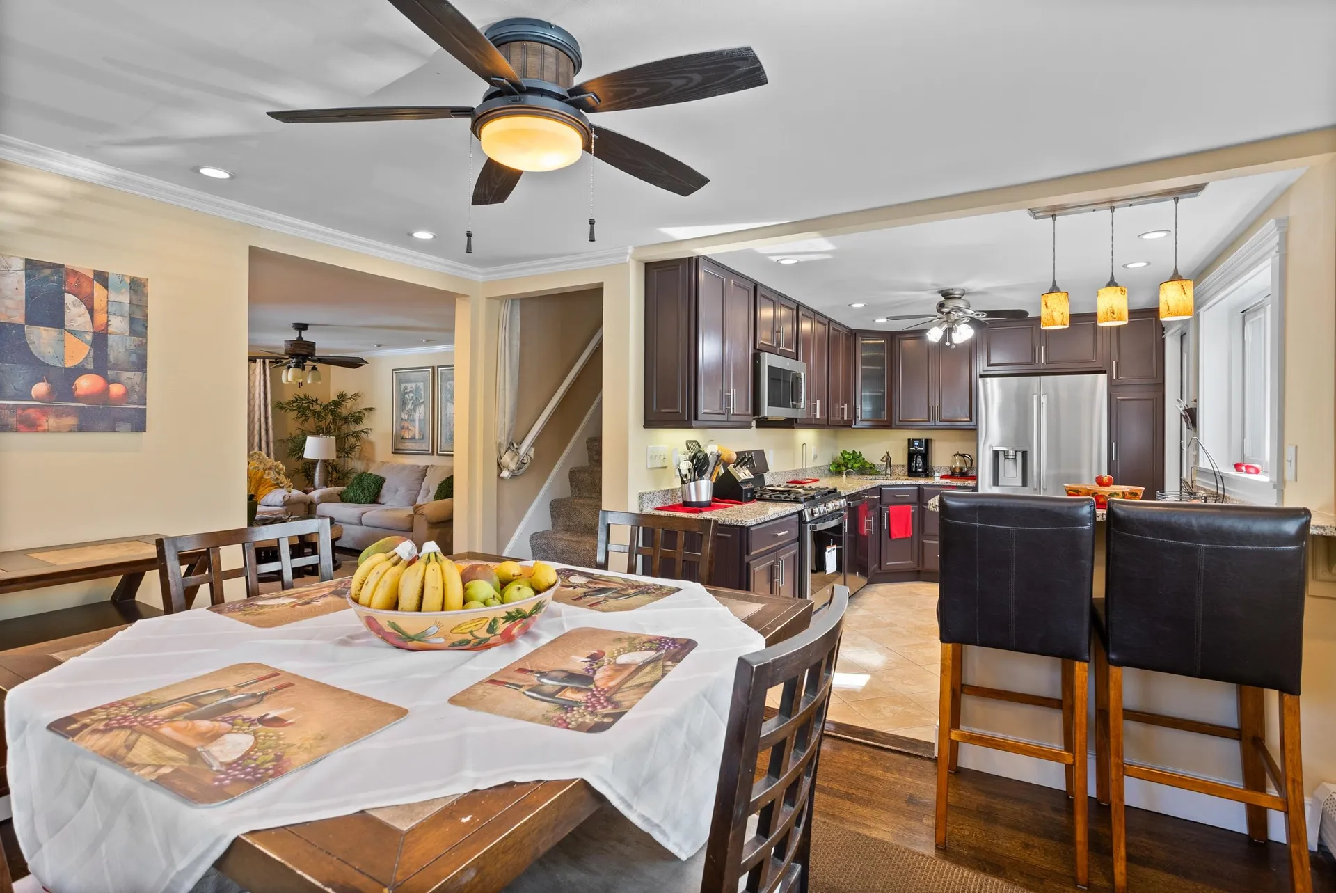 42 Walnut Street Saugus MA 01906