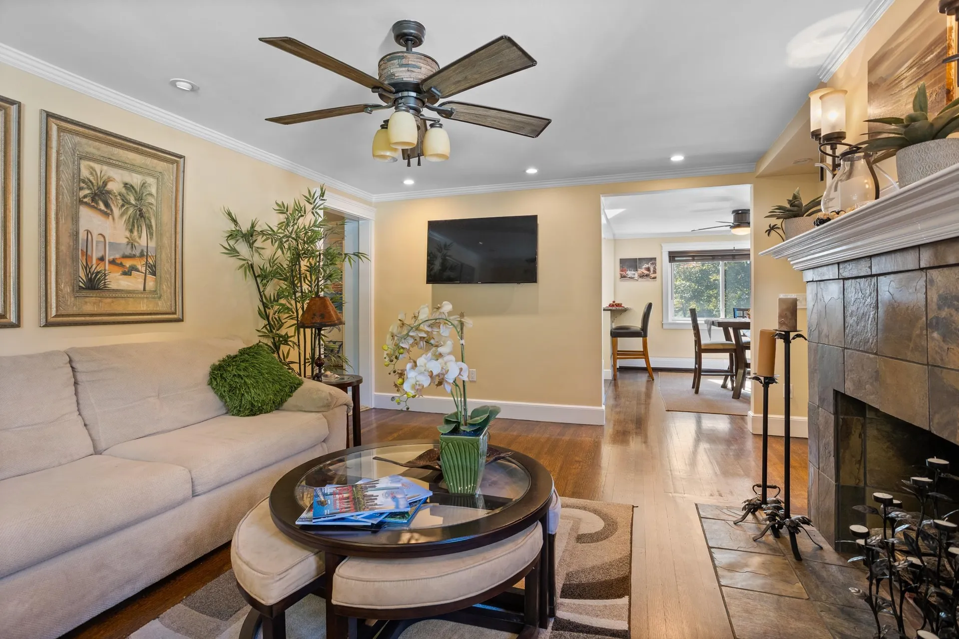 42 Walnut Street Saugus MA 01906