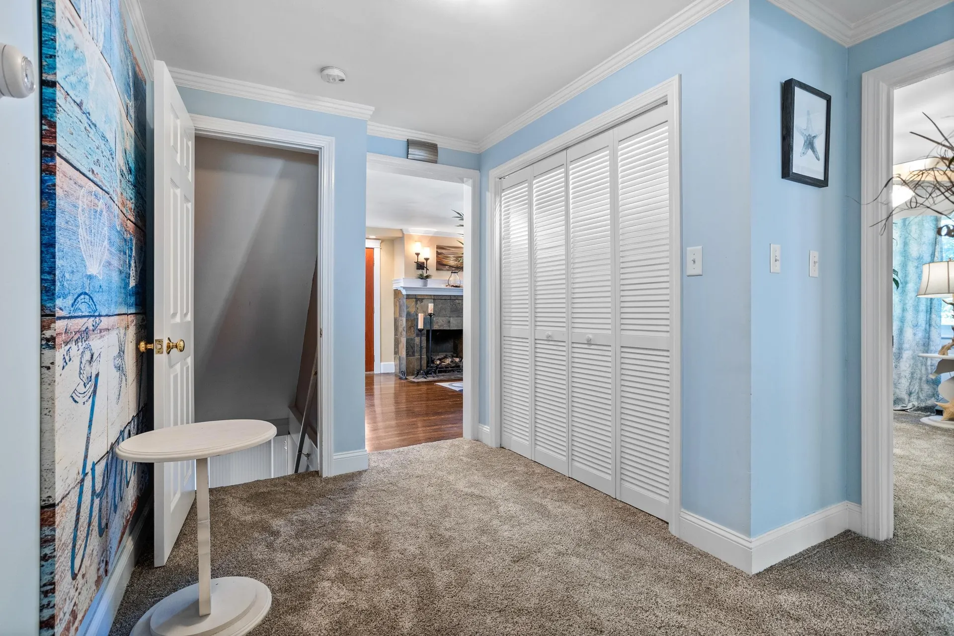 42 Walnut Street Saugus MA 01906