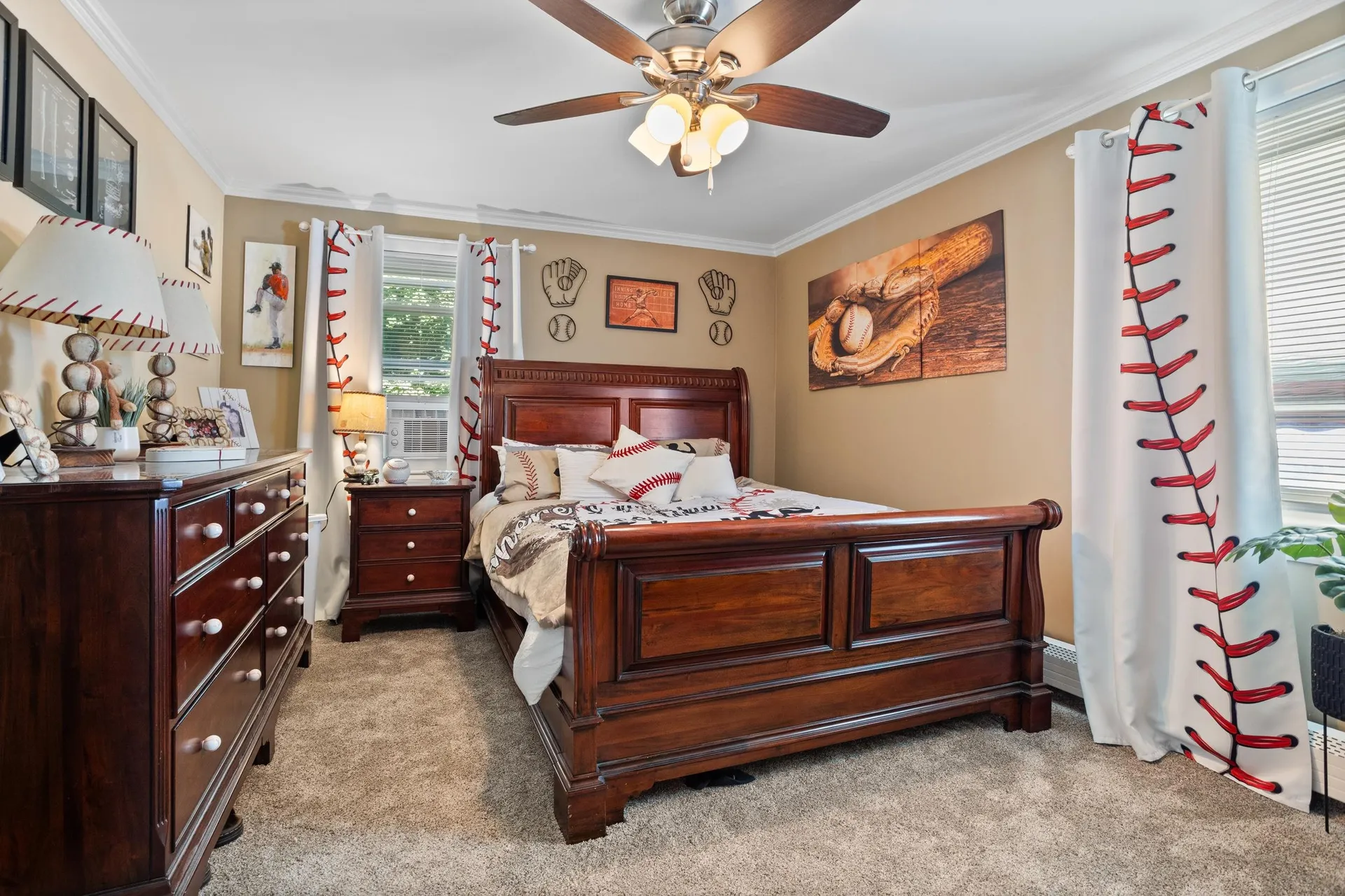 42 Walnut Street Saugus MA 01906