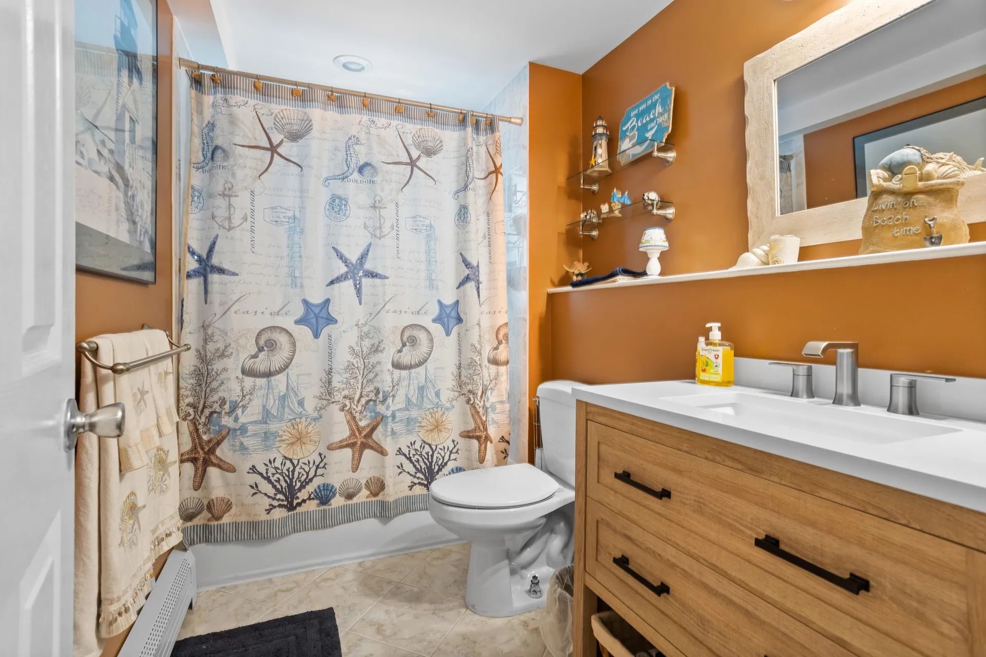 42 Walnut Street Saugus MA 01906