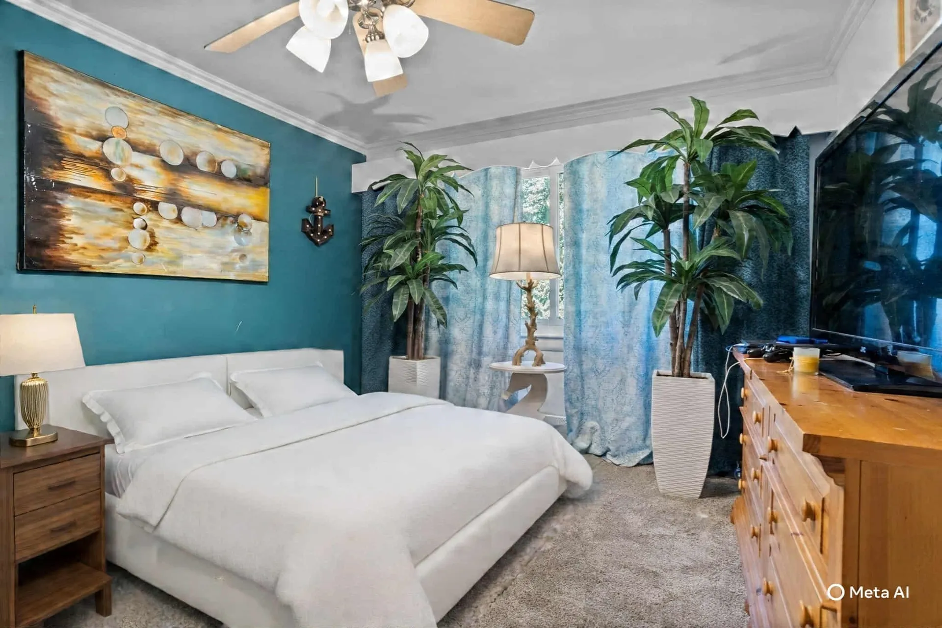 42 Walnut Street Saugus MA 01906