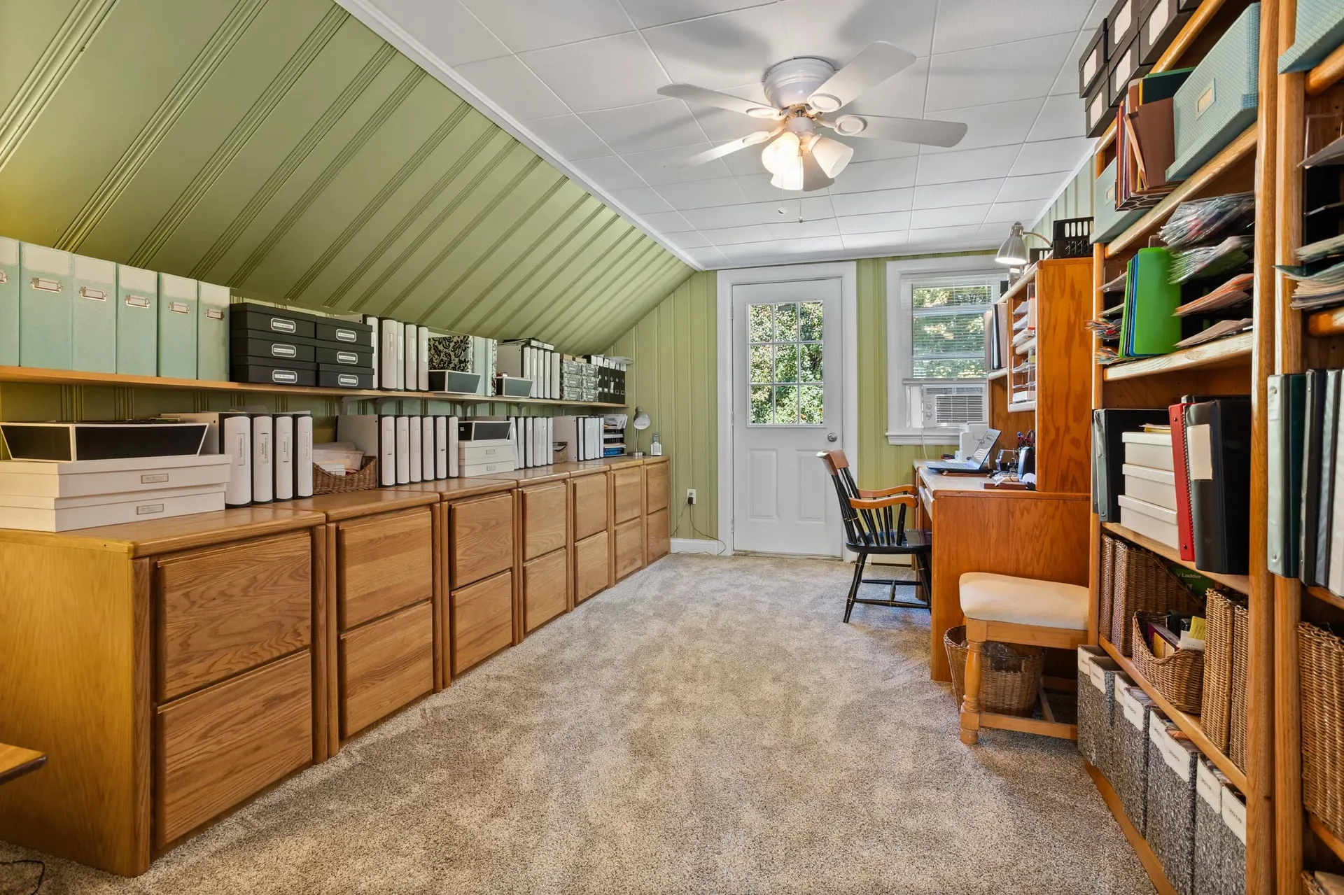 42 Walnut Street Saugus MA 01906