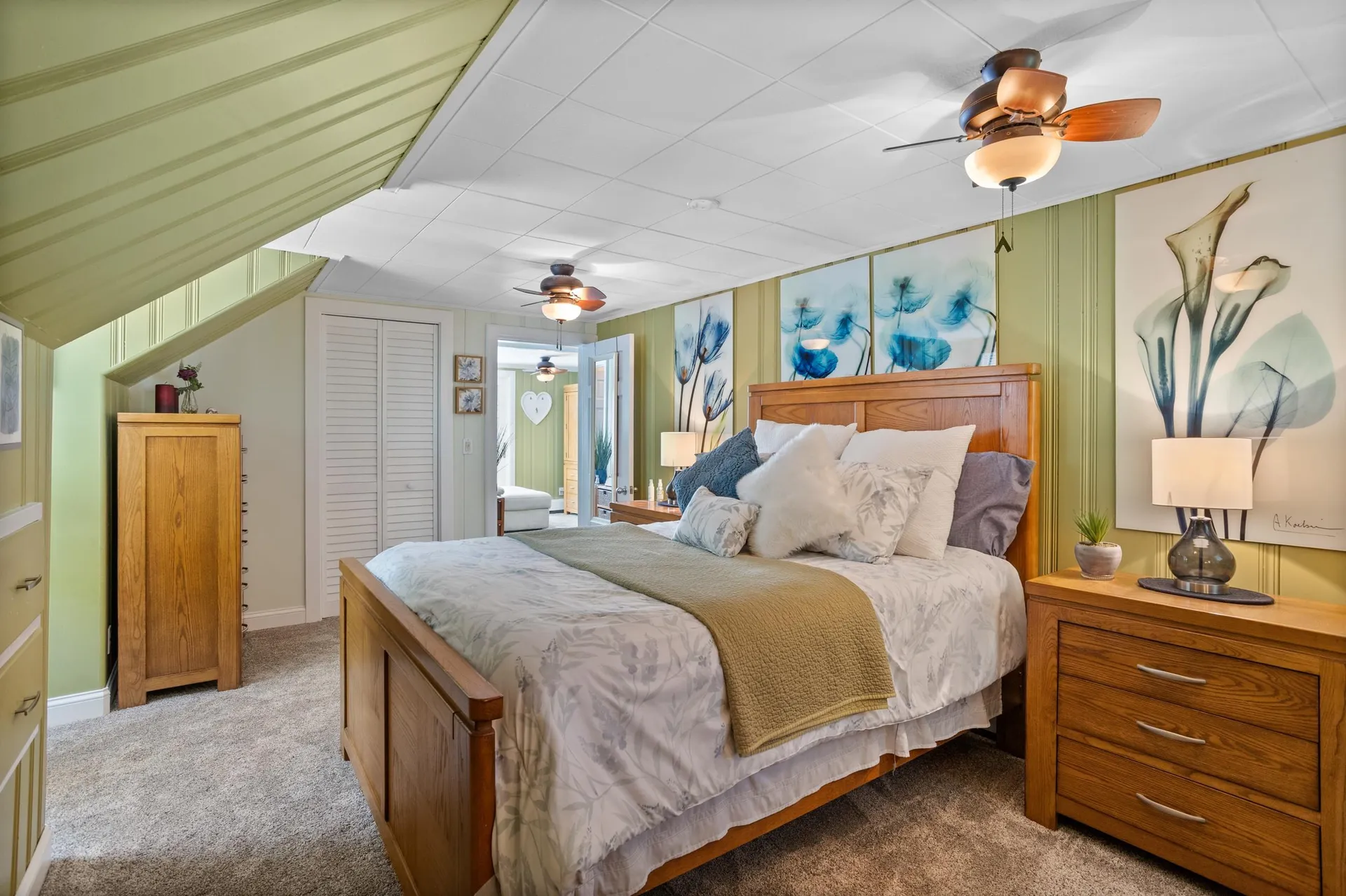 42 Walnut Street Saugus MA 01906