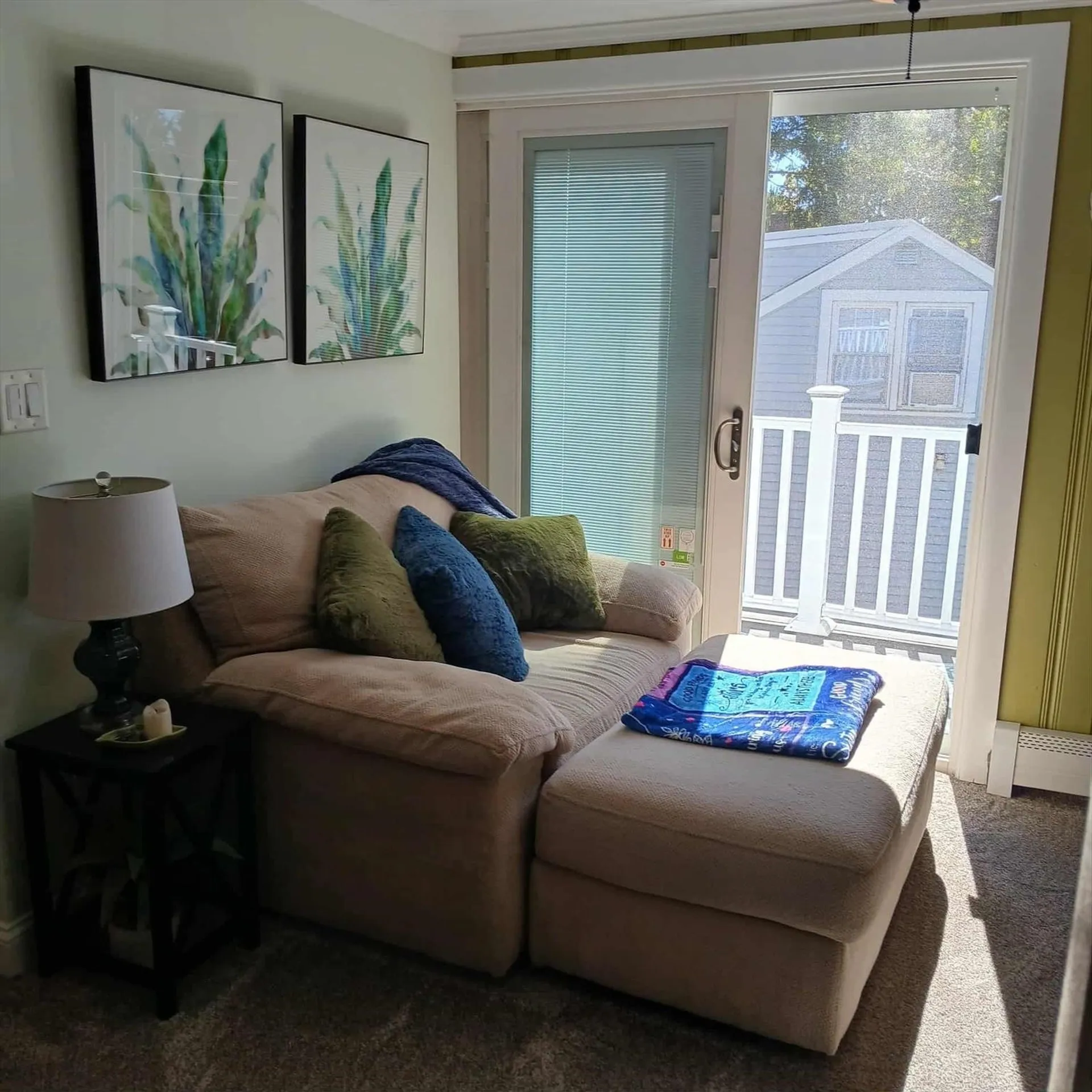 42 Walnut Street Saugus MA 01906