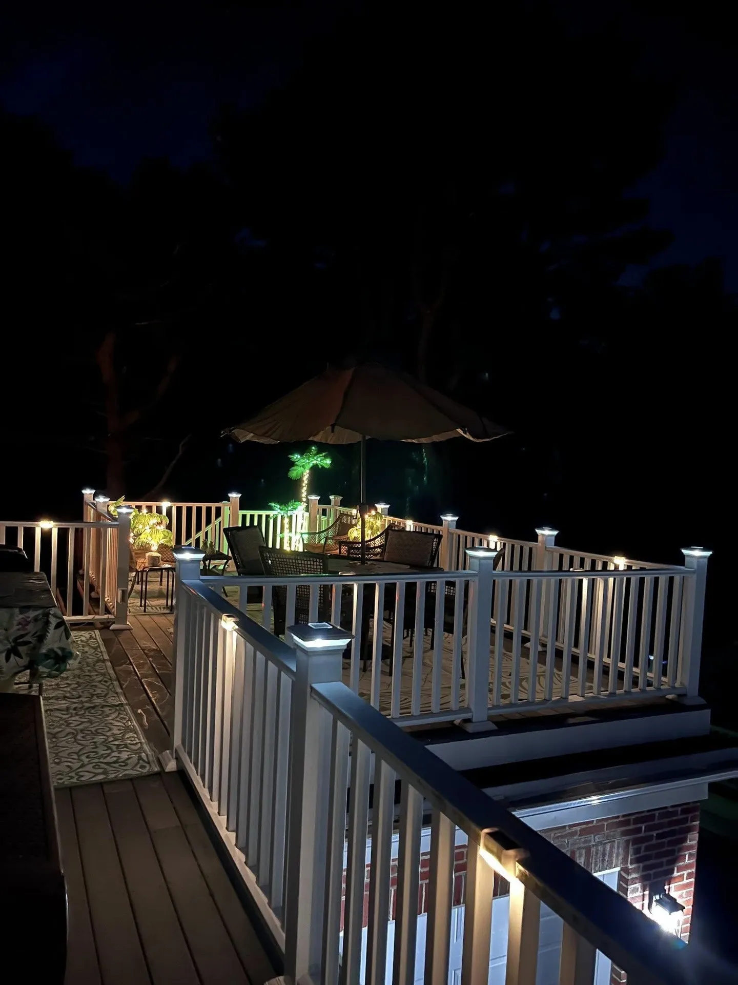 42 Walnut Street Saugus MA 01906