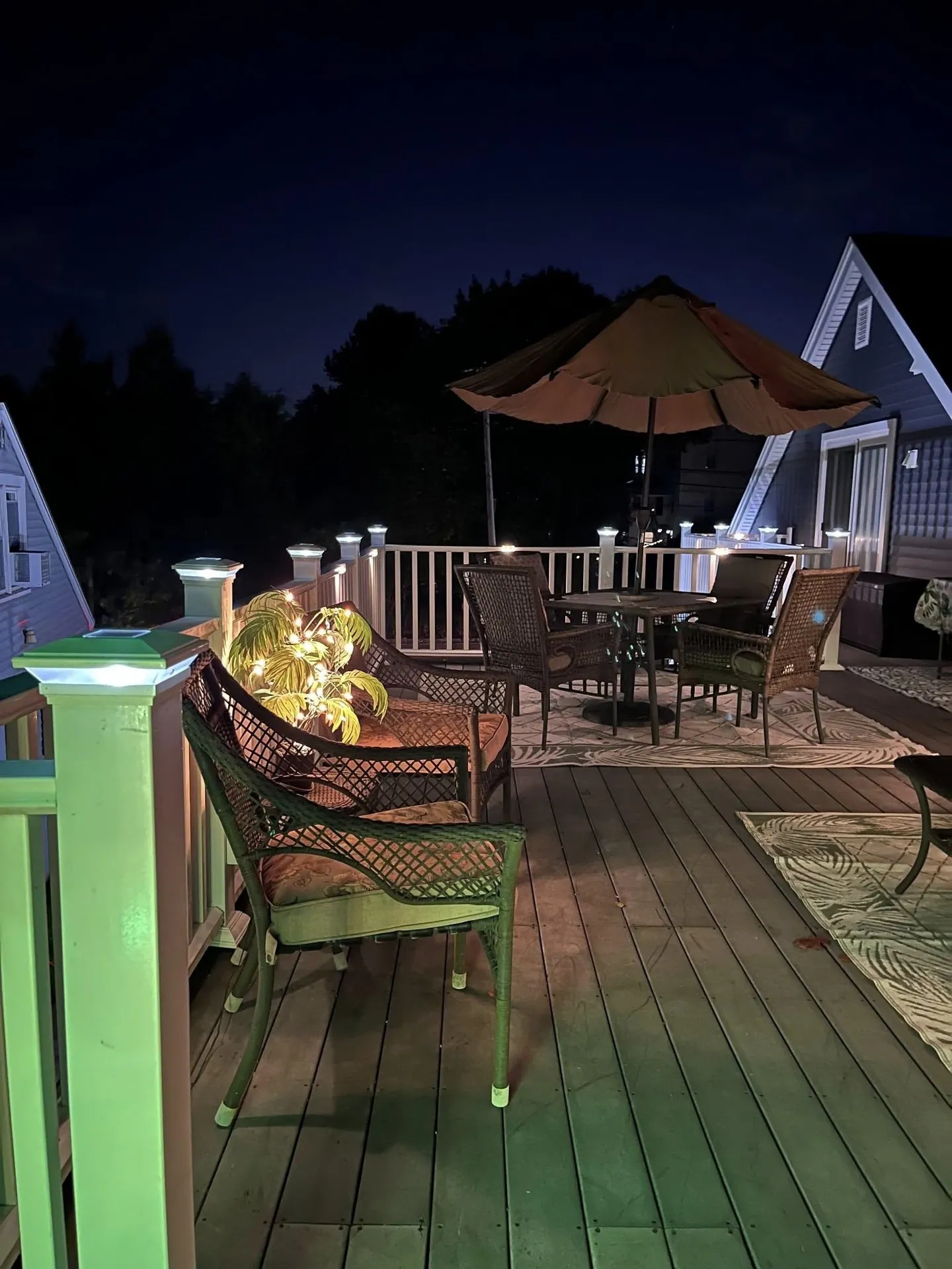 42 Walnut Street Saugus MA 01906